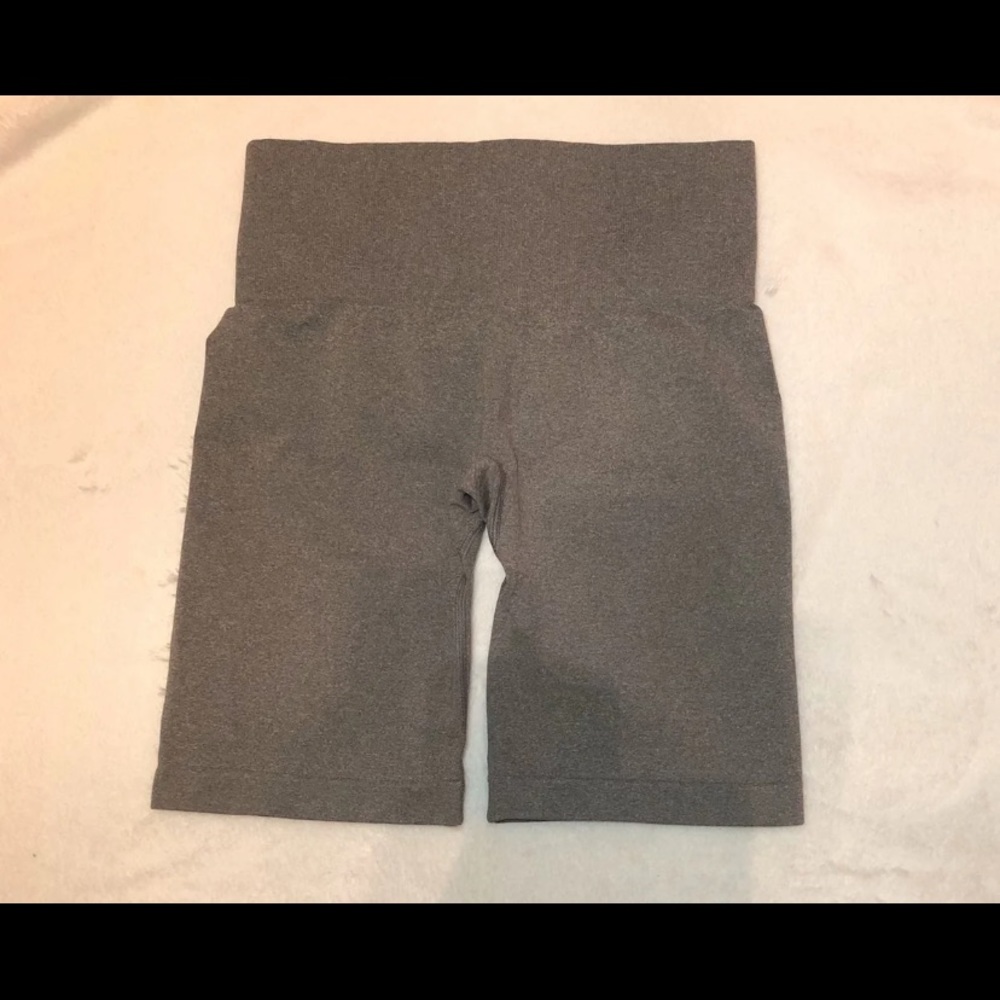 Biker Shorts - image 2